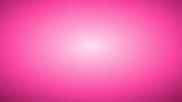 Dragonfruit glow desktop wallpaper — free 4K dragonfruit wallpaper 3840x2160