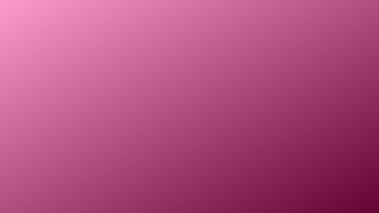 Dragonfruit gradient background — free HD dragonfruit color wallpaper 1920x1080