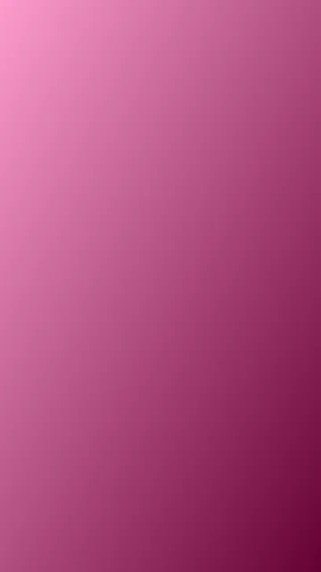 Dragonfruit gradient phone wallpaper — free HD dragonfruit mobile wallpaper 1080x1920