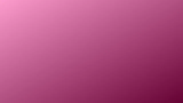 Dragonfruit gradient background — free HD dragonfruit color wallpaper 1920x1080