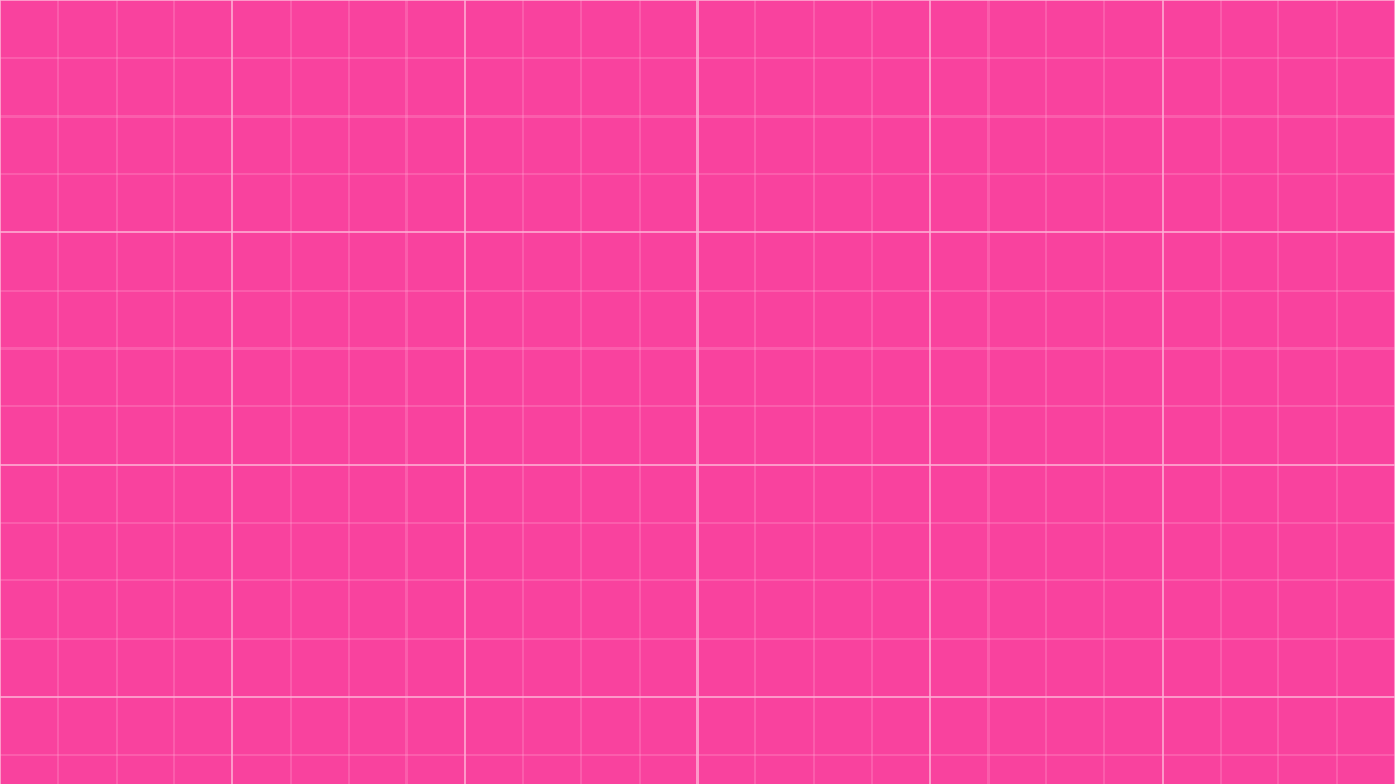 Dragonfruit grid background — free HD dragonfruit color wallpaper 1920x1080