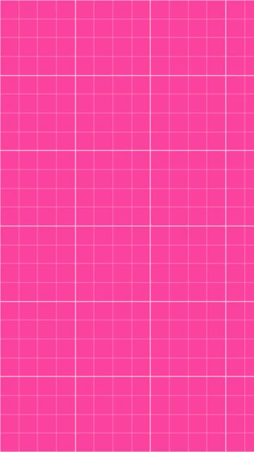 Dragonfruit grid phone wallpaper — free HD dragonfruit mobile wallpaper 1080x1920