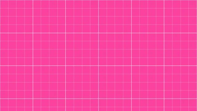 Dragonfruit grid desktop wallpaper — free 4K dragonfruit wallpaper 3840x2160