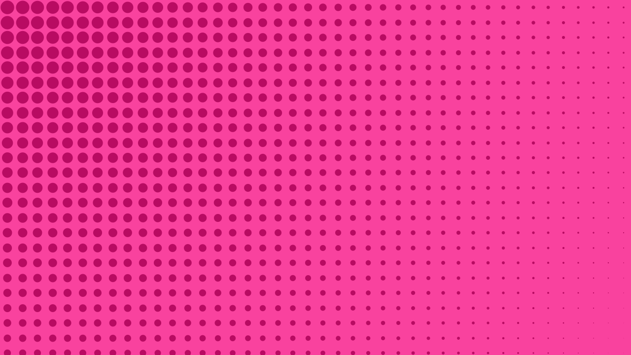 Dragonfruit halftone background — free HD dragonfruit color wallpaper 1920x1080