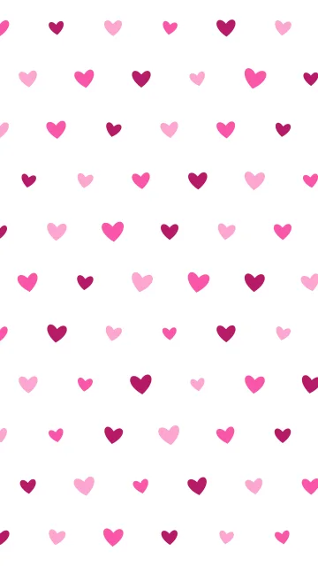 Dragonfruit hearts phone wallpaper — free HD dragonfruit mobile wallpaper 1080x1920