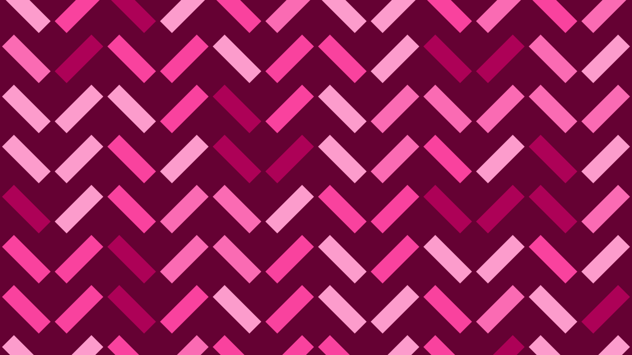 Dragonfruit herringbone background — free HD dragonfruit color wallpaper 1920x1080