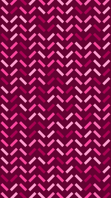 Dragonfruit herringbone phone wallpaper — free HD dragonfruit mobile wallpaper 1080x1920