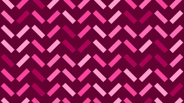 Dragonfruit herringbone desktop wallpaper — free 4K dragonfruit wallpaper 3840x2160