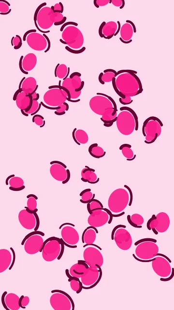 Dragonfruit leopard phone wallpaper — free HD dragonfruit mobile wallpaper 1080x1920