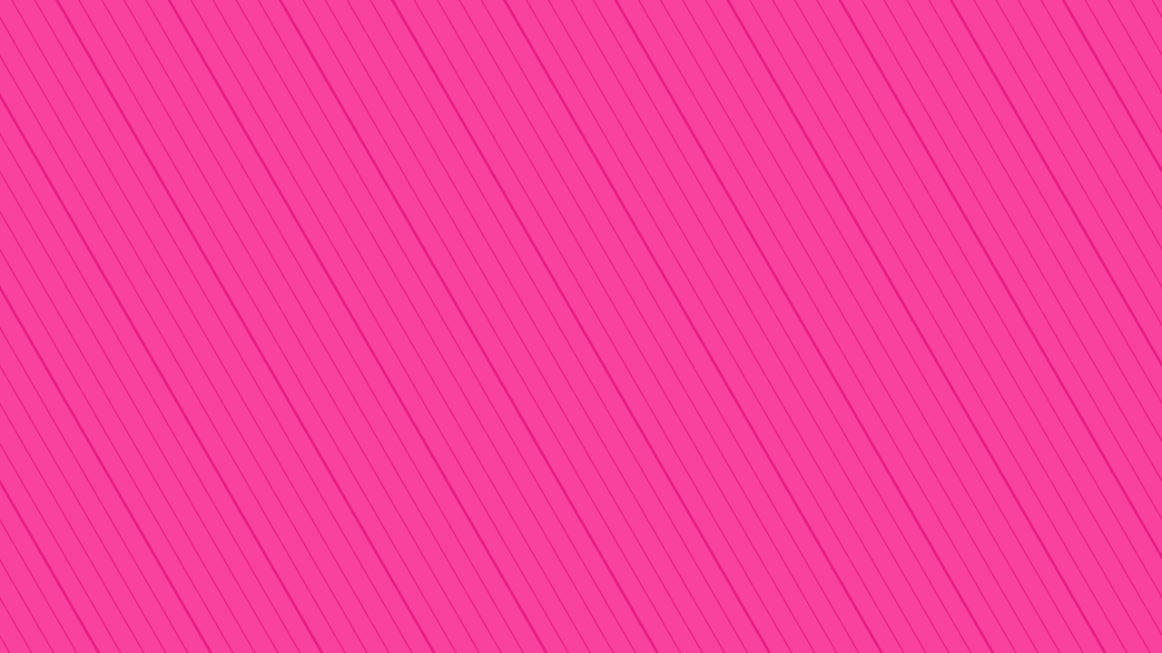Dragonfruit pinstripe background — free HD dragonfruit color wallpaper 1920x1080