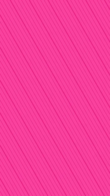 Dragonfruit lines phone wallpaper — free HD dragonfruit mobile wallpaper 1080x1920