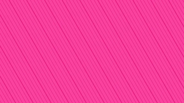 Dragonfruit lines desktop wallpaper — free 4K dragonfruit wallpaper 3840x2160