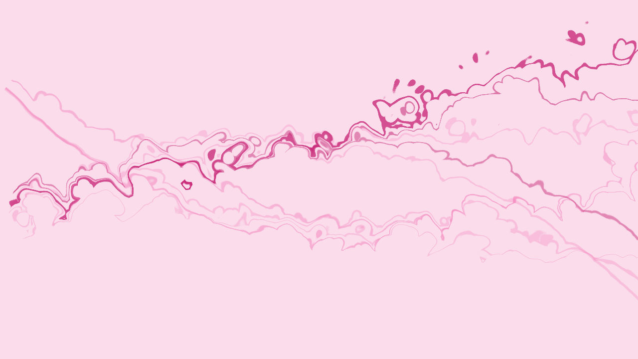 Dragonfruit marble background — free HD dragonfruit color wallpaper 1920x1080