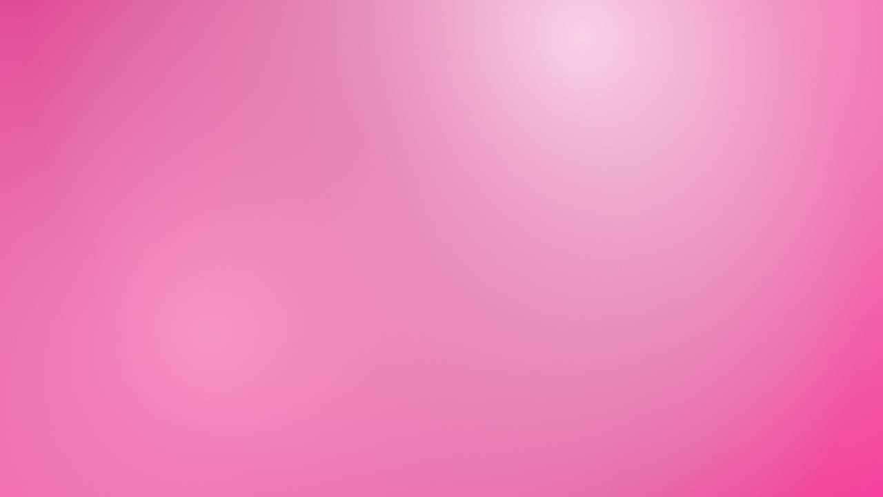 Dragonfruit mesh background — free HD dragonfruit color wallpaper 1920x1080