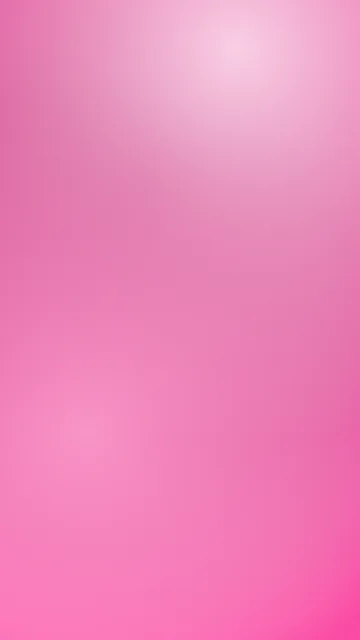 Dragonfruit mesh phone wallpaper — free HD dragonfruit mobile wallpaper 1080x1920