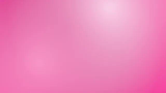 Dragonfruit mesh desktop wallpaper — free 4K dragonfruit wallpaper 3840x2160