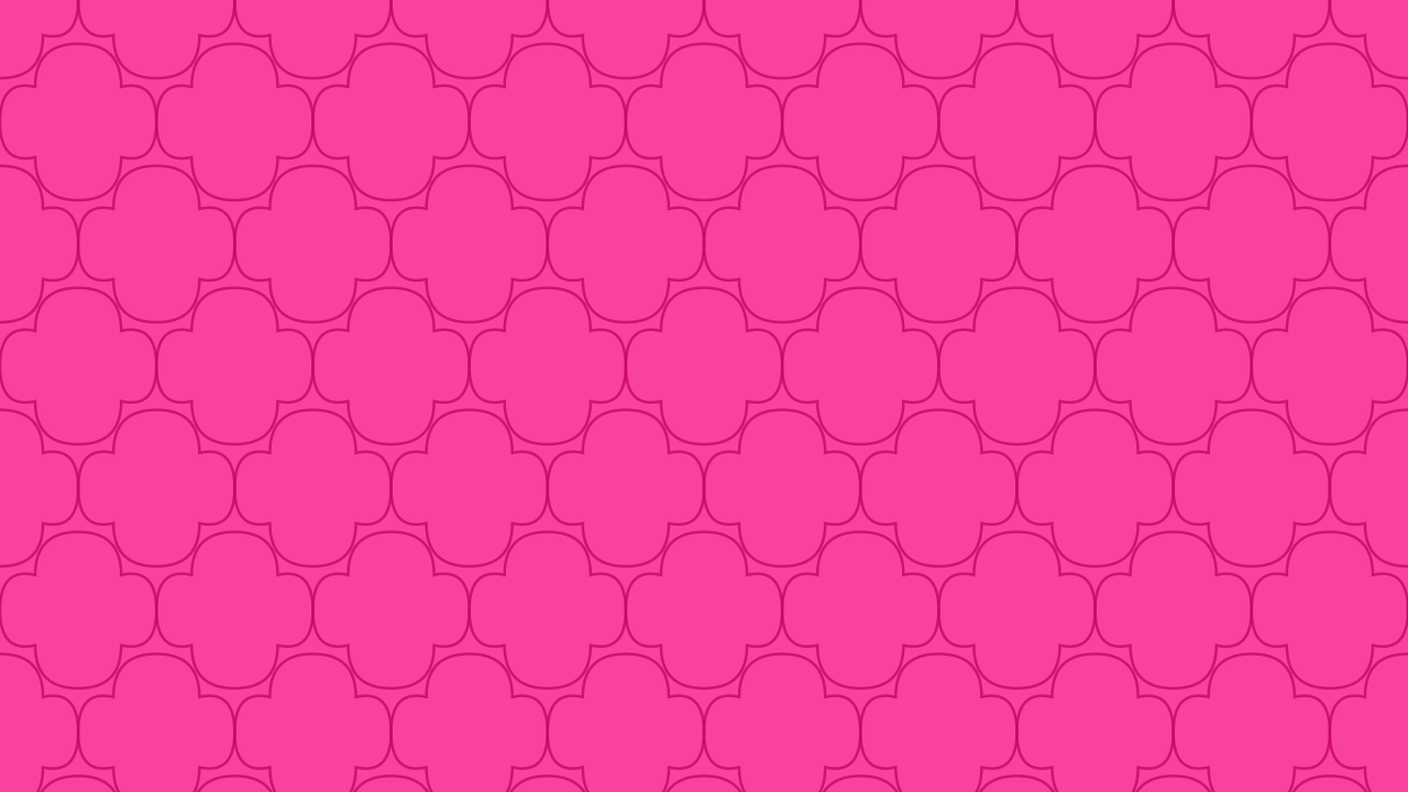 Dragonfruit moroccan background — free HD dragonfruit color wallpaper 1920x1080