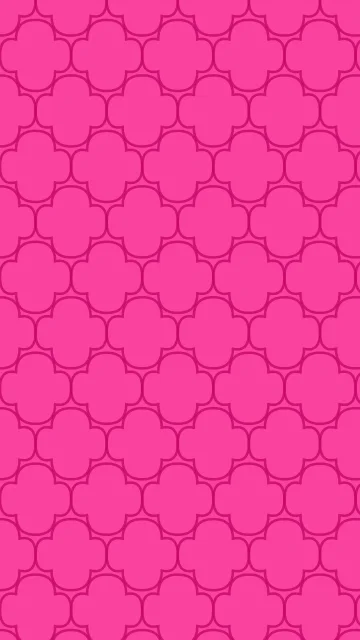 Dragonfruit moroccan phone wallpaper — free HD dragonfruit mobile wallpaper 1080x1920