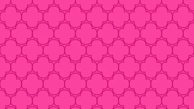 Dragonfruit moroccan desktop wallpaper — free 4K dragonfruit wallpaper 3840x2160