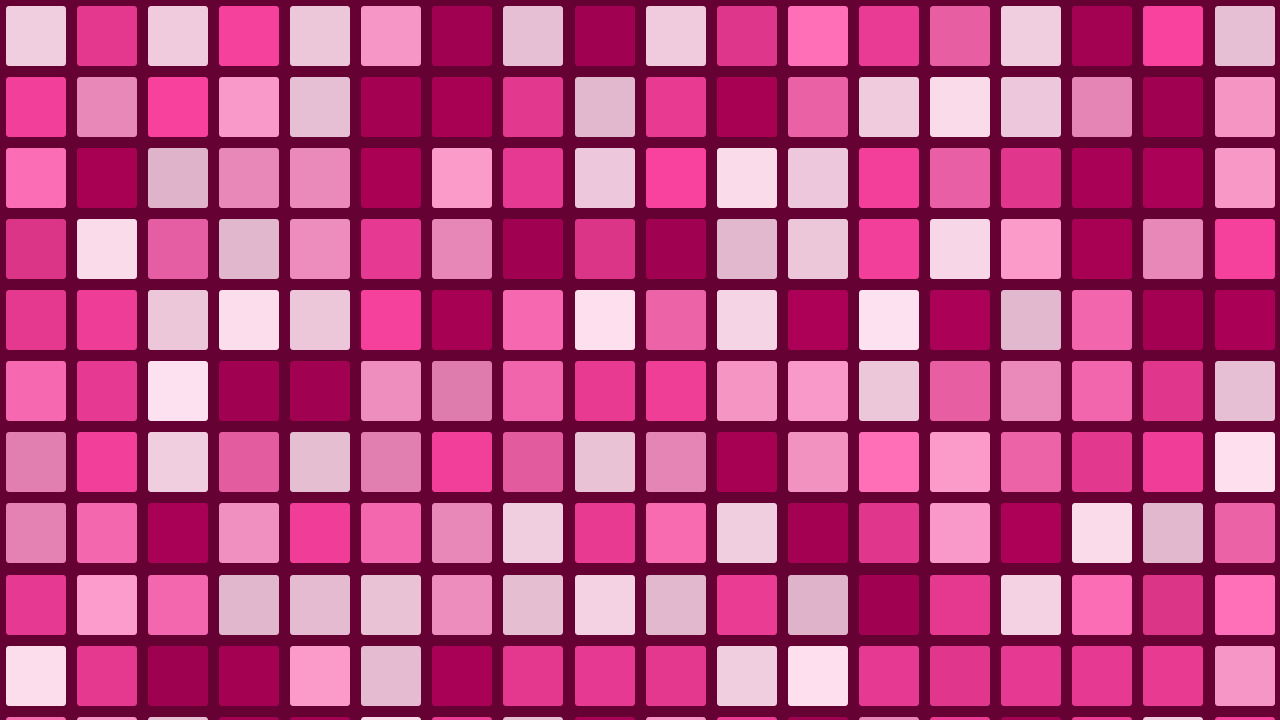 Dragonfruit mosaic background — free HD dragonfruit color wallpaper 1920x1080