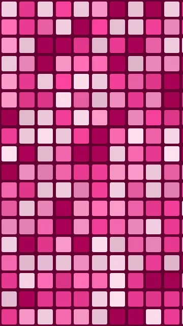 Dragonfruit mosaic phone wallpaper — free HD dragonfruit mobile wallpaper 1080x1920
