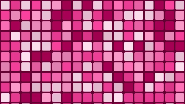 Dragonfruit mosaic desktop wallpaper — free 4K dragonfruit wallpaper 3840x2160