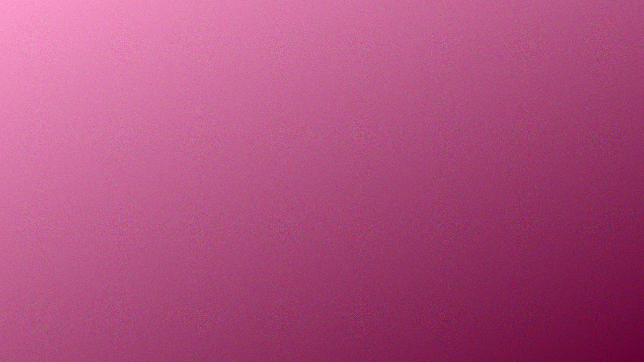Dragonfruit noise background — free HD dragonfruit color wallpaper 1920x1080