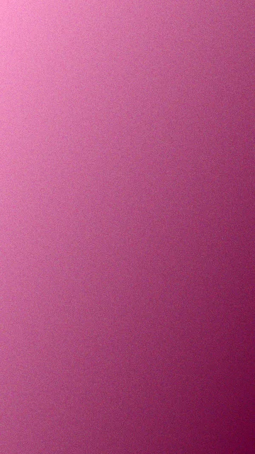 Dragonfruit noise phone wallpaper — free HD dragonfruit mobile wallpaper 1080x1920