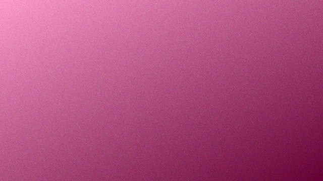 Dragonfruit noise desktop wallpaper — free 4K dragonfruit wallpaper 3840x2160
