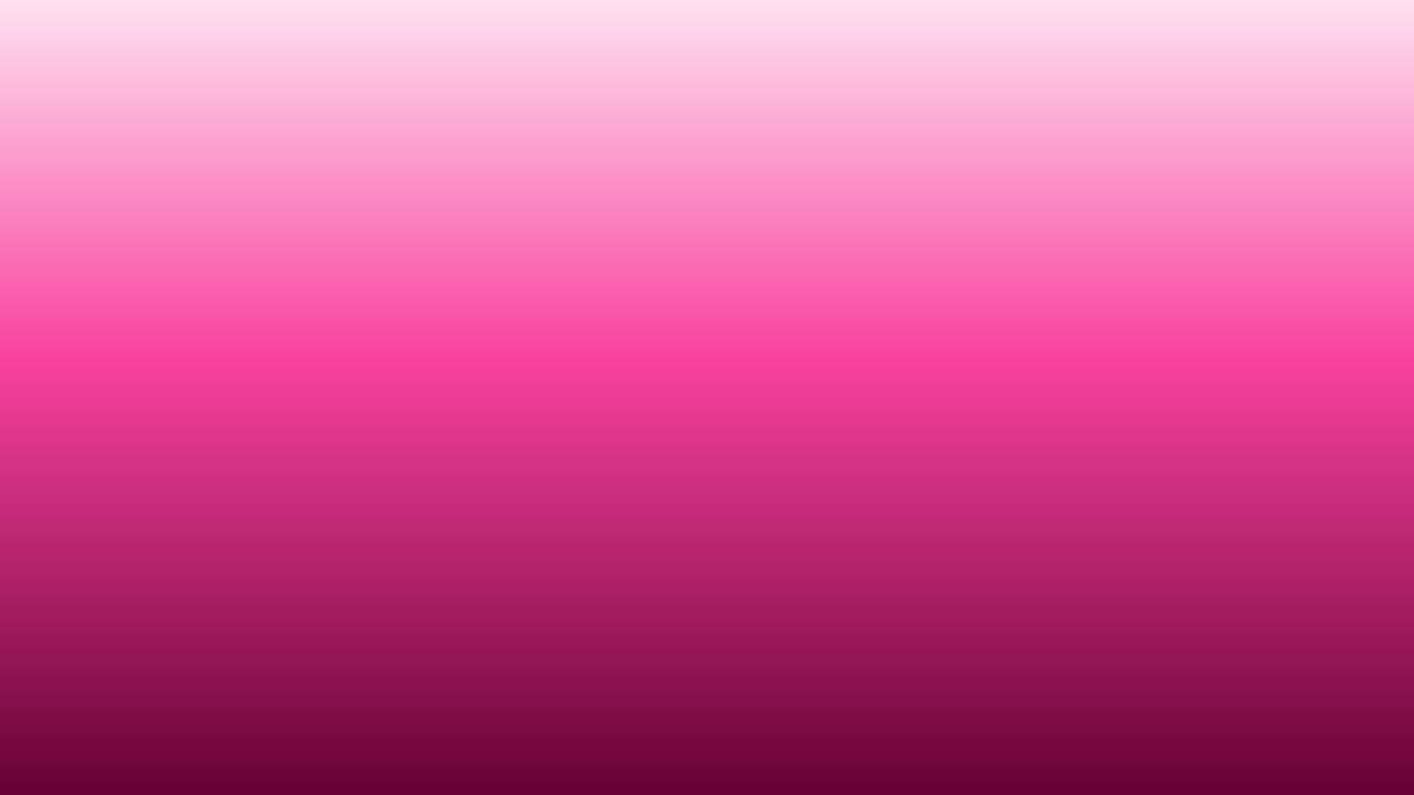 Dragonfruit ombre background — free HD dragonfruit color wallpaper 1920x1080