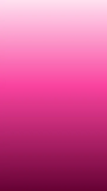 Dragonfruit ombre phone wallpaper — free HD dragonfruit mobile wallpaper 1080x1920