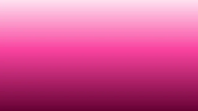 Dragonfruit ombre desktop wallpaper — free 4K dragonfruit wallpaper 3840x2160