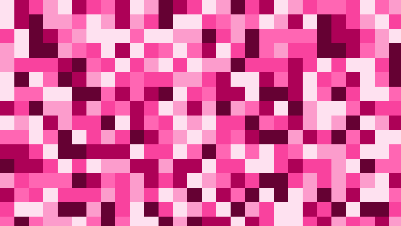 Dragonfruit pixel background — free HD dragonfruit color wallpaper 1920x1080