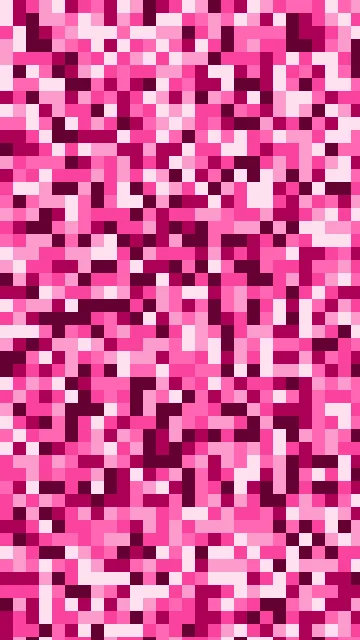 Dragonfruit pixel phone wallpaper — free HD dragonfruit mobile wallpaper 1080x1920