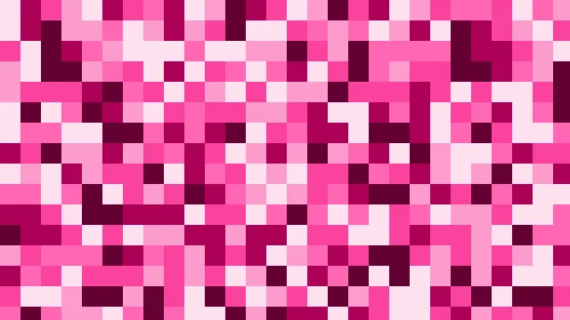 Dragonfruit pixel desktop wallpaper — free 4K dragonfruit wallpaper 3840x2160