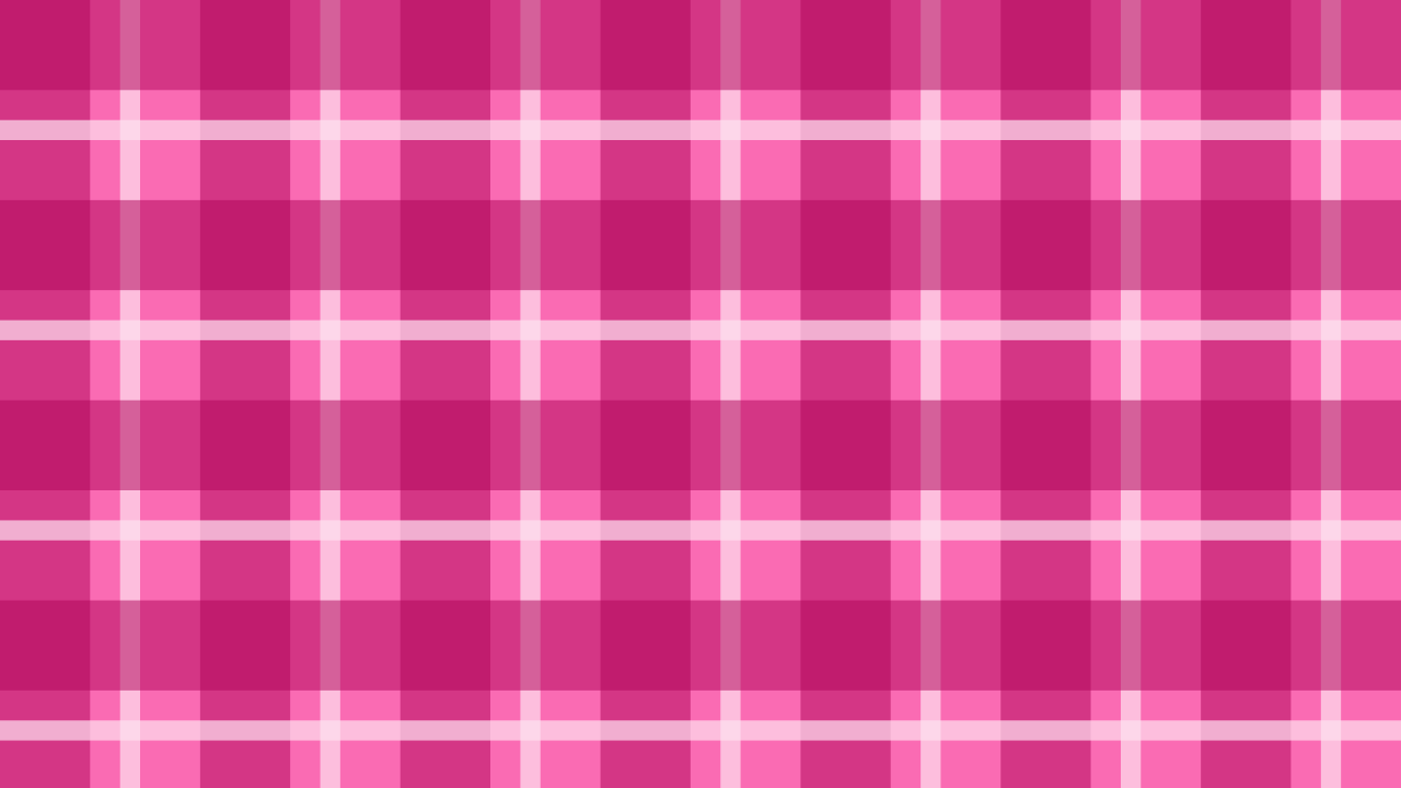 Dragonfruit plaid background — free HD dragonfruit color wallpaper 1920x1080