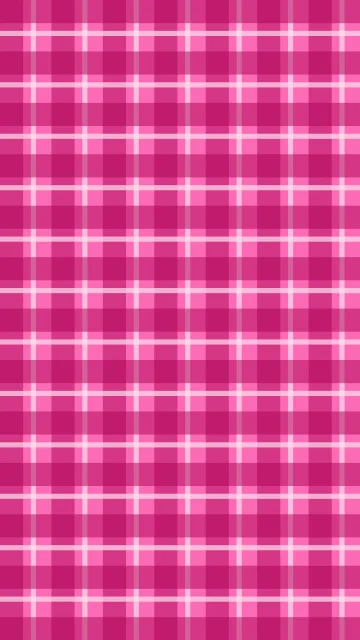 Dragonfruit plaid phone wallpaper — free HD dragonfruit mobile wallpaper 1080x1920
