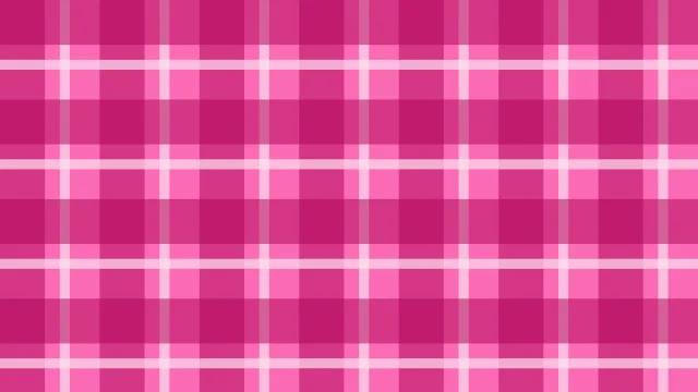 Dragonfruit plaid desktop wallpaper — free 4K dragonfruit wallpaper 3840x2160