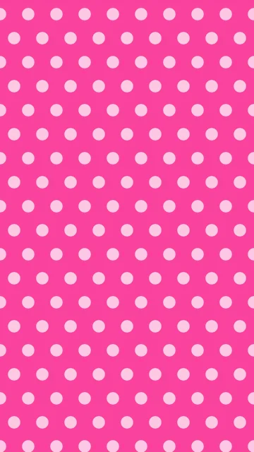 Dragonfruit polkadot phone wallpaper — free HD dragonfruit mobile wallpaper 1080x1920