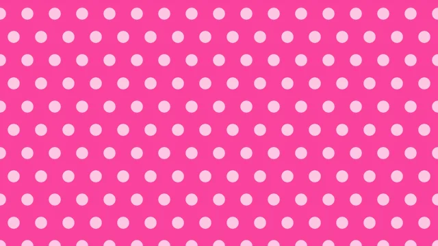 Dragonfruit polkadot desktop wallpaper — free 4K dragonfruit wallpaper 3840x2160