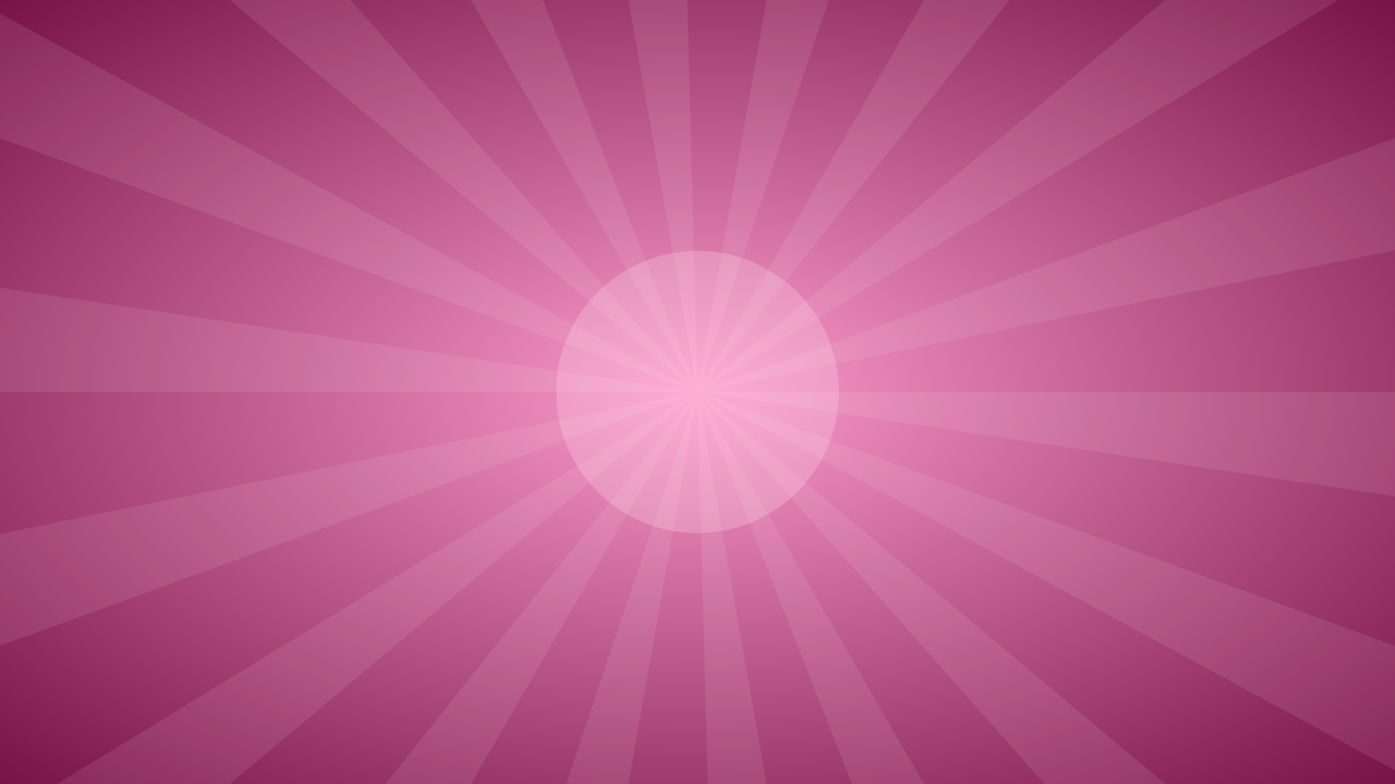 Dragonfruit rays background — free HD dragonfruit color wallpaper 1920x1080