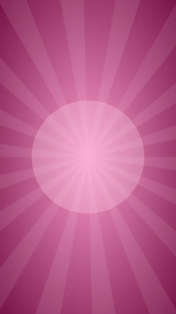 Dragonfruit rays phone wallpaper — free HD dragonfruit mobile wallpaper 1080x1920