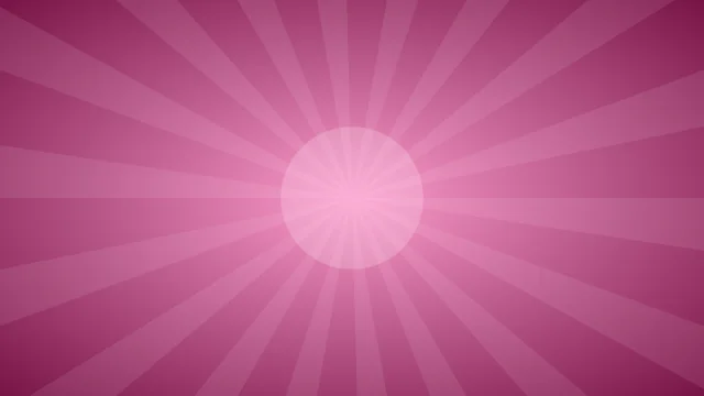 Dragonfruit rays desktop wallpaper — free 4K dragonfruit wallpaper 3840x2160