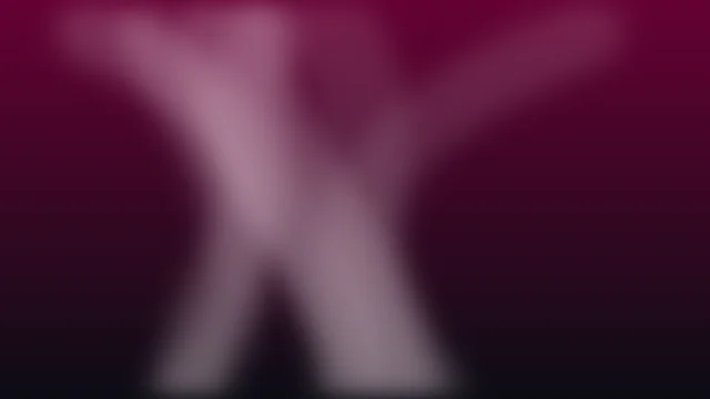 Dragonfruit smoke desktop wallpaper — free 4K dragonfruit wallpaper 3840x2160