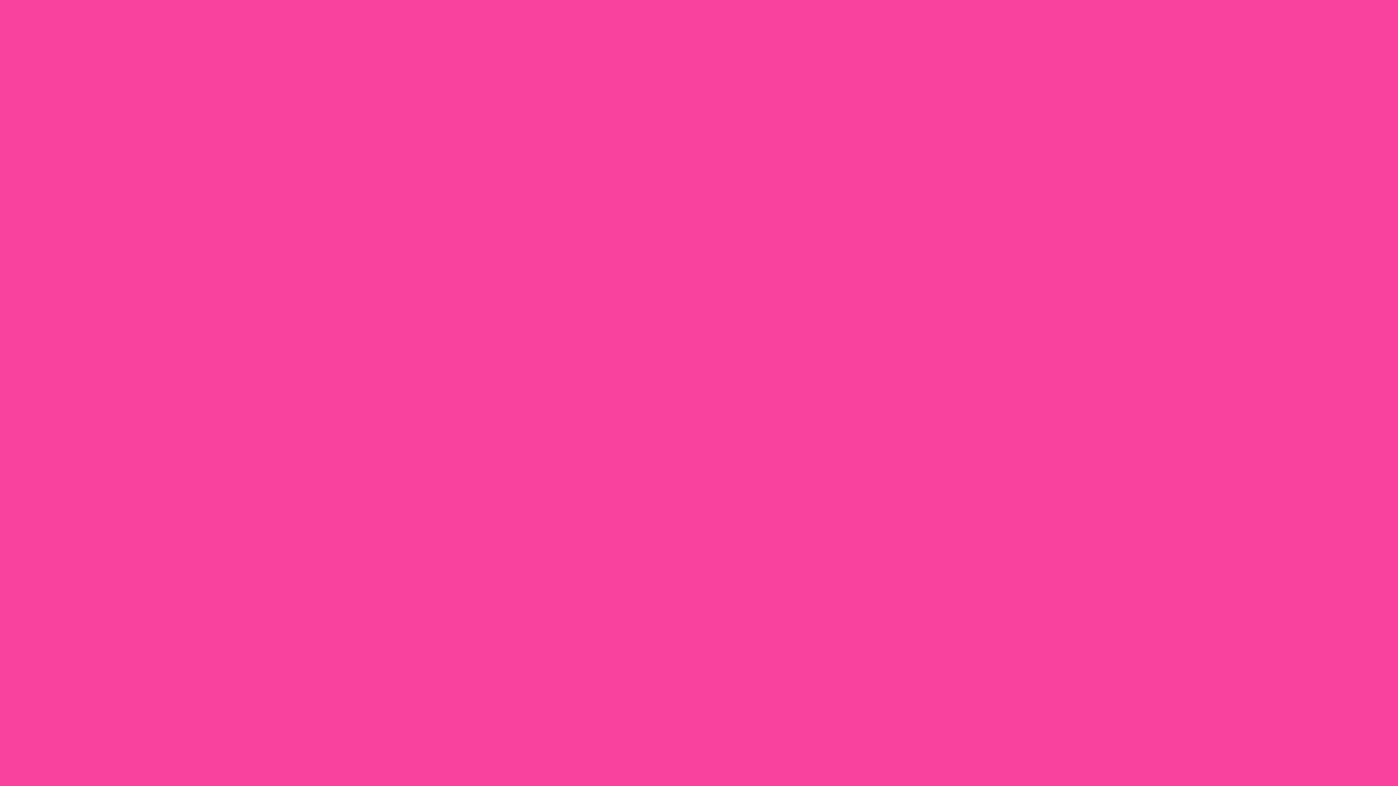 Dragonfruit plain solid background — free HD dragonfruit color wallpaper 1920x1080