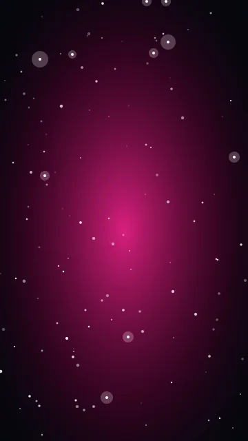 Dragonfruit stars phone wallpaper — free HD dragonfruit mobile wallpaper 1080x1920