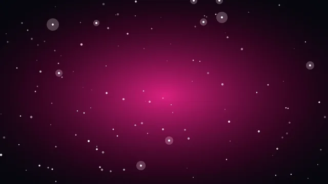 Dragonfruit starry background — free HD dragonfruit color wallpaper 1920x1080
