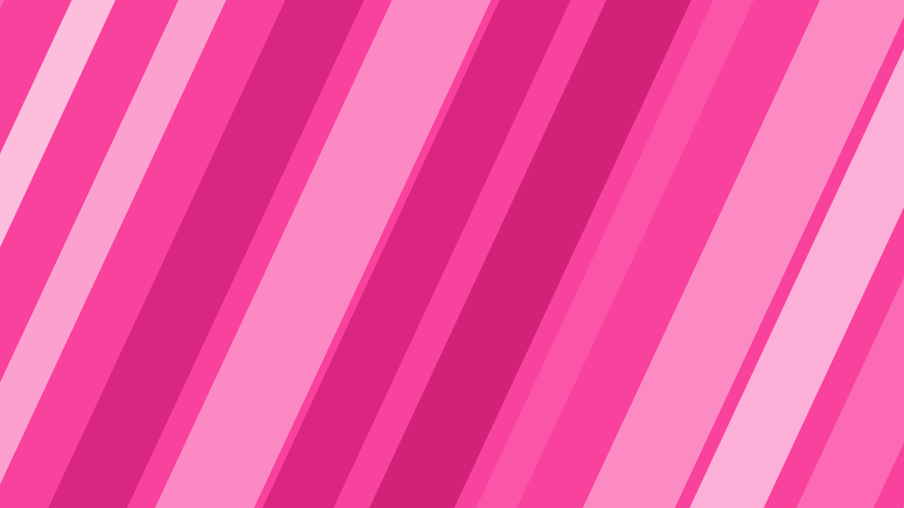 Dragonfruit stripes background — free HD dragonfruit color wallpaper 1920x1080