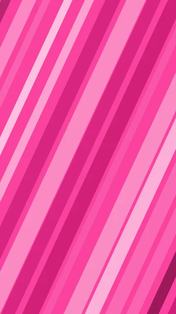 Dragonfruit stripes phone wallpaper — free HD dragonfruit mobile wallpaper 1080x1920