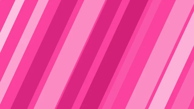 Dragonfruit stripes desktop wallpaper — free 4K dragonfruit wallpaper 3840x2160